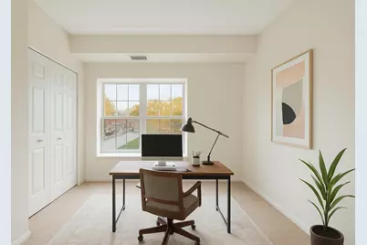 440 W Mahogany Court #203, Palatine, IL 60067 - Photo 12