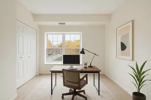 440 W Mahogany Ct, Palatine, IL 60067 - Photo 12