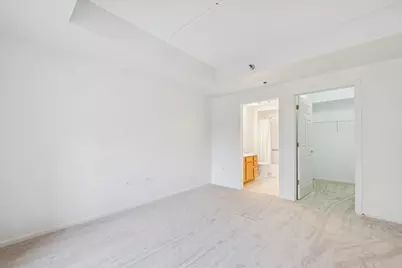 440 W Mahogany Court #203, Palatine, IL 60067 - Photo 10