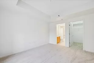 440 W Mahogany Ct, Palatine, IL 60067 - Photo 10