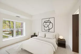 440 W Mahogany Ct, Palatine, IL 60067 - Photo 8