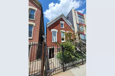 1636 W Augusta Boulevard, Chicago, IL 60622 - Photo 2