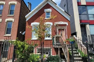 1636 W Augusta Blvd, Chicago, IL 60622 - Photo 1