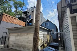 1636 W Augusta Blvd, Chicago, IL 60622 - Photo 4