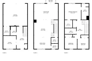 1544 Syracuse Dr, Grayslake, IL 60030 - Photo 28