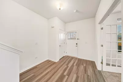 1544 Syracuse Drive, Grayslake, IL 60030 - Photo 22