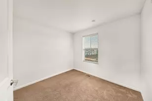 1544 Syracuse Dr, Grayslake, IL 60030 - Photo 14