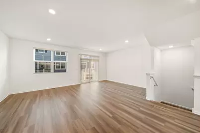 1544 Syracuse Drive, Grayslake, IL 60030 - Photo 6