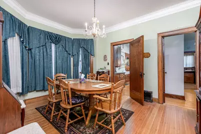 205 W Wilson Street, Streator, IL 61364 - Photo 6