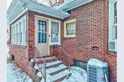 205 W Wilson Street, Streator, IL 61364 - Photo 24