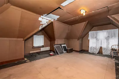 205 W Wilson Street, Streator, IL 61364 - Photo 22