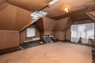 205 W Wilson St, Streator, IL 61364 - Photo 22