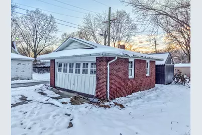 205 W Wilson Street, Streator, IL 61364 - Photo 26