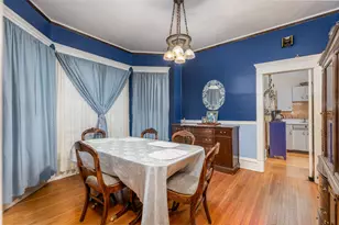 205 W Wilson St, Streator, IL 61364 - Photo 16