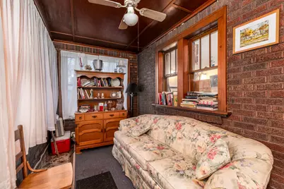 205 W Wilson Street, Streator, IL 61364 - Photo 14