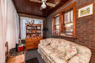 205 W Wilson St, Streator, IL 61364 - Photo 14