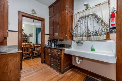 205 W Wilson Street, Streator, IL 61364 - Photo 8