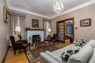 205 W Wilson St, Streator, IL 61364 - Photo 4