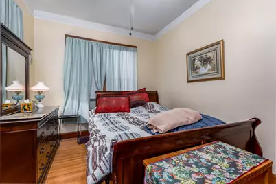 205 W Wilson Street, Streator, IL 61364 - Photo 10