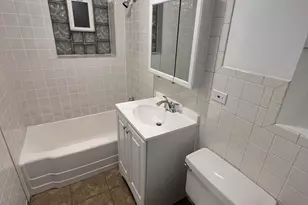 5700 N Parkside Ave, Chicago, IL 60646 - Photo 12