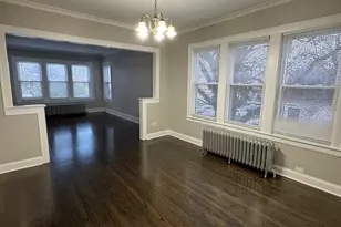 5700 N Parkside Ave, Chicago, IL 60646 - Photo 4