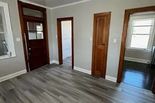 5700 N Parkside Ave, Chicago, IL 60646 - Photo 10