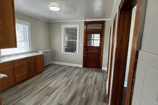 5700 N Parkside Ave, Chicago, IL 60646 - Photo 8