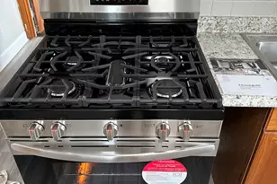 5700 N Parkside Ave, Chicago, IL 60646 - Photo 14