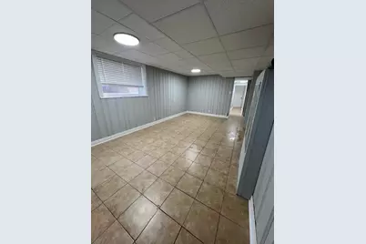 5700 N Parkside Avenue, Chicago, IL 60646 - Photo 18