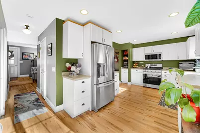 2105 Lawson Boulevard, Gurnee, IL 60031 - Photo 12