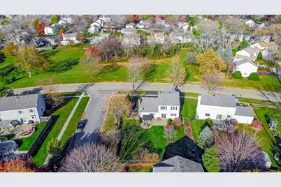 2105 Lawson Boulevard, Gurnee, IL 60031 - Photo 36