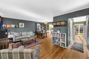 2105 Lawson Blvd, Gurnee, IL 60031 - Photo 4