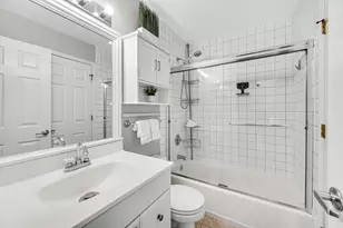 2105 Lawson Blvd, Gurnee, IL 60031 - Photo 20