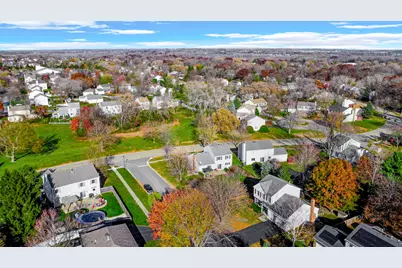 2105 Lawson Boulevard, Gurnee, IL 60031 - Photo 34