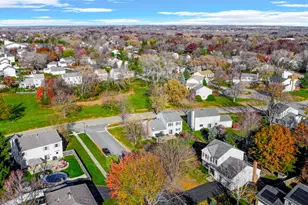 2105 Lawson Blvd, Gurnee, IL 60031 - Photo 34