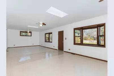 7721 Stevens Street, Darien, IL 60561 - Photo 10