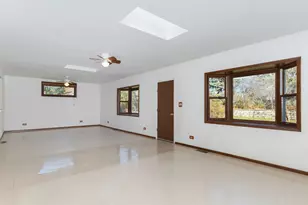 7721 Stevens St, Darien, IL 60561 - Photo 10