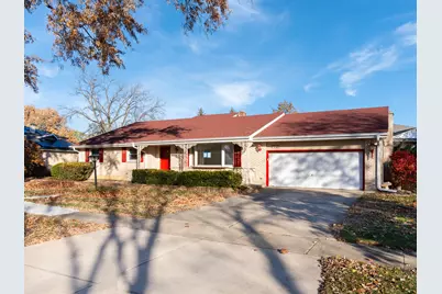 7721 Stevens Street, Darien, IL 60561 - Photo 2