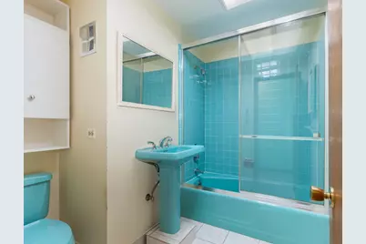 7721 Stevens Street, Darien, IL 60561 - Photo 16