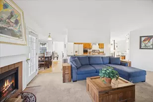 11438 Ashley Woods Dr, Westchester, IL 60154 - Photo 12