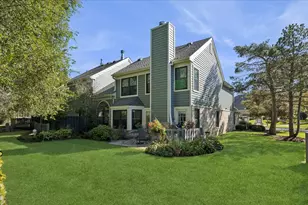 11438 Ashley Woods Dr, Westchester, IL 60154 - Photo 26