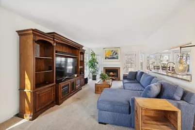 11438 Ashley Woods Drive, Westchester, IL 60154 - Photo 14