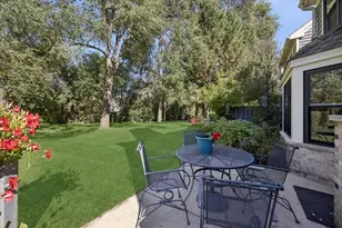 11438 Ashley Woods Dr, Westchester, IL 60154 - Photo 28