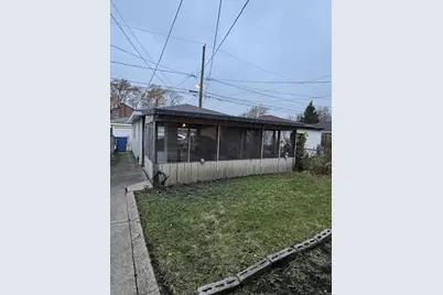 5220 S Central Avenue, Chicago, IL 60638 - Photo 12