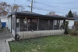 5220 S Central Ave, Chicago, IL 60638 - Photo 12