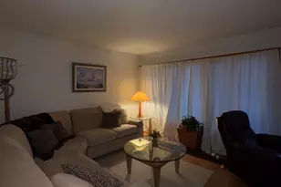 5220 S Central Ave, Chicago, IL 60638 - Photo 6