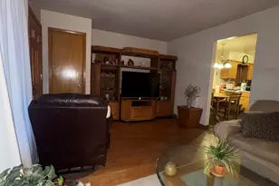 5220 S Central Ave, Chicago, IL 60638 - Photo 4