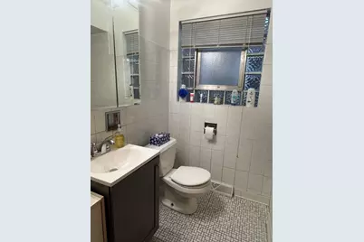 5220 S Central Avenue, Chicago, IL 60638 - Photo 10