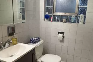 5220 S Central Ave, Chicago, IL 60638 - Photo 10