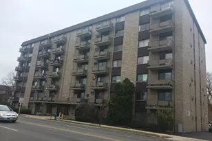 850 Des Plaines Ave, Forest Park, IL 60130 - Photo 1